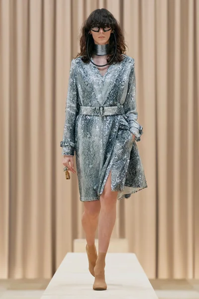 Look 29